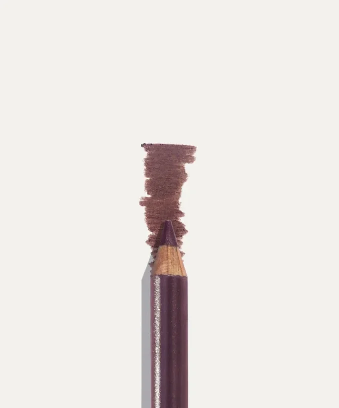 FITGLOW Vegan Eyeliner Pencil 1,1g