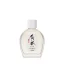 SANKODO Eau de Ki : Anti-aging Lotion