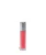 FITGLOW Lip Colour Serum 10g