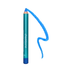 CHEEKBONE BEAUTY Fearless Eyeshadow Stín na oči 3g