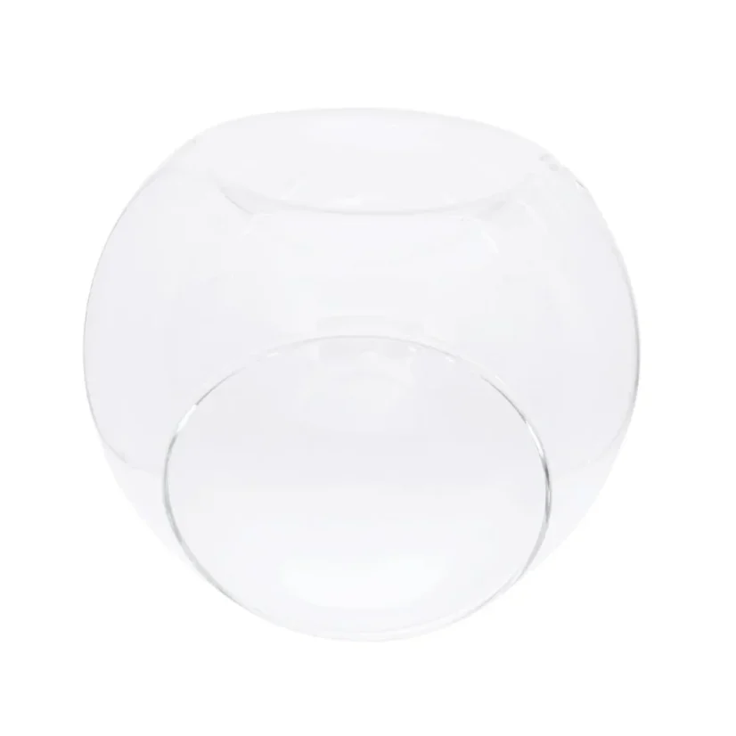 GODA Skleňená aroma lampa