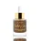LE BEACH ‘Holiday Skin’ Instant Hydrating Tan Glow Serum