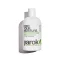 YAROK Feed Your Moisture Shampoo