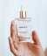 TAHNYC Molecule Serum NIACINAMIDE 10 % + PEPTIDES pro aknózní pleť 30ml