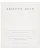 Ametta Skin Calming Lavender Collagen Mask 1ks