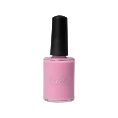 Huella  jelly lak na nehty 12ml