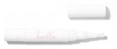 HUELLA "The Good Oil" All-Natural Healing Cuticle & Nail Oil