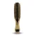 MAYA CHIA The Brush 3-in-1 Tool