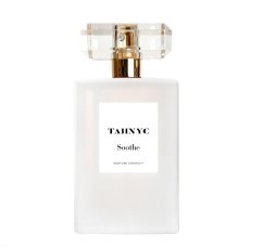 TAHNYC Calm, Hydrate & Restore Nurture Crystal SOOTHE