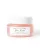 EARTH HARBOR Plumpy Lip Balm SEA KISS 15ml