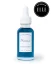 Earth Harbor MARINA Biome Brightening Ampoule