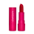 CHEEKBONE BEAUTY Rtěnka Sustain Lipstick 4g