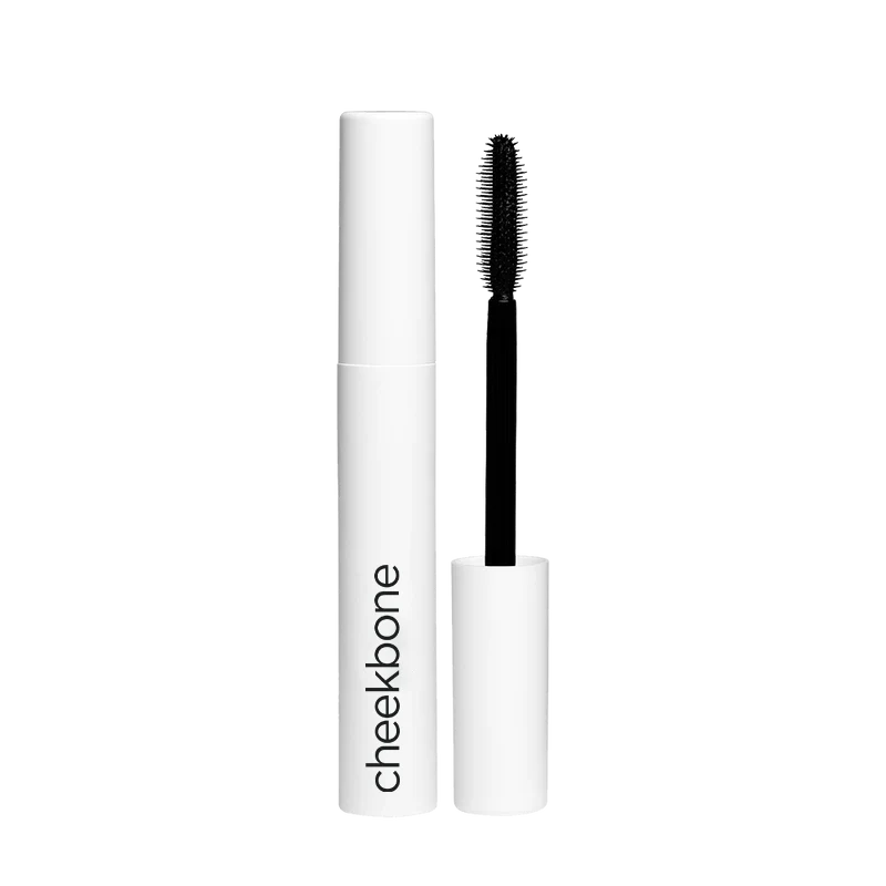 CHEEKBONE BEAUTY Řasenka Uprise Mascara 7ml