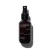 ONE SEED Sleepy Sheets Pillow Mist osvěžovač ložního 100ml