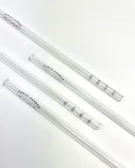 Earth Harbor bezplastový dávkovač produktu