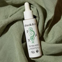Beauty oil PAX Absolution 30ml