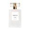 TAHNYC Zklidnění, hydratace & Obnova Nurture Crystal SOOTHE