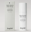 JORGOBÉ Multi Peptide Lifting Filler 50ml