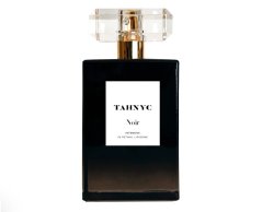 TAHNYC Intensive Treatment with 1% Liposomal Retinol NOIR