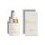 LE BEACH Sérum s vitamínem C Radiance C Daily Vitamin Boost 15ml