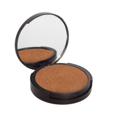 ARHO Bronzer Vibrant Sun 10g