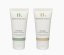 NOURISHED DAILY Krémový deodorant Sensitive Skin Deodorant 50g