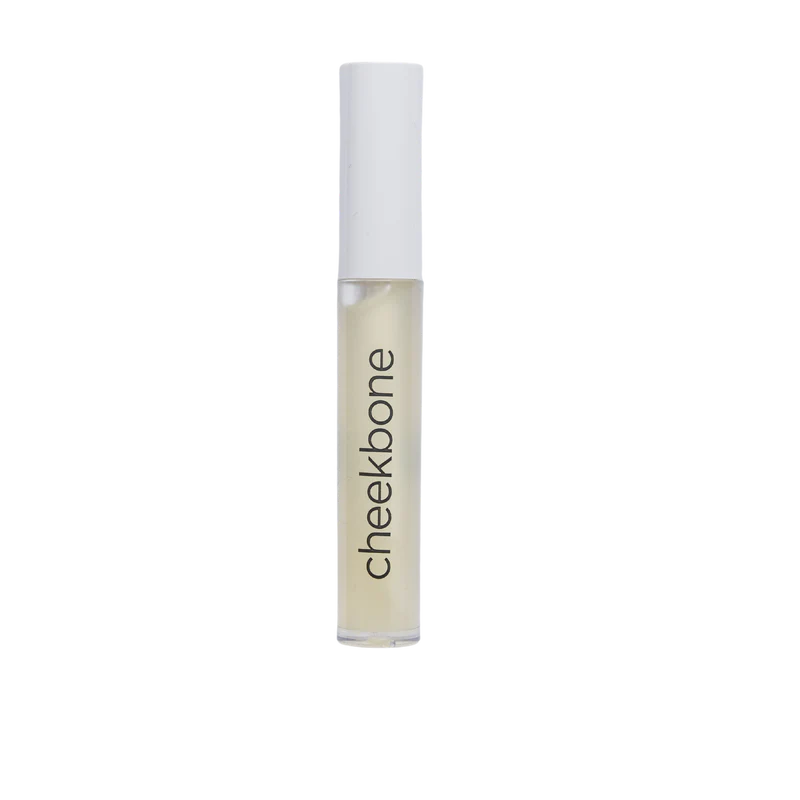CHEEKBONE BEAUTY Olej na rty Healing Lip Oil 4,5g
