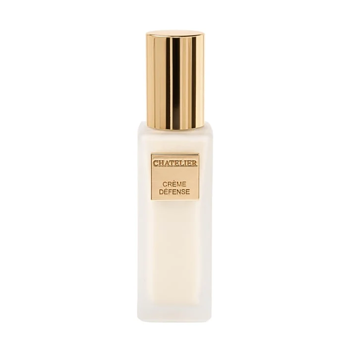 Chatelier CRÈME DÉFENSE™