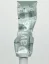 DAVIDS Premium toothpaste Peppermint