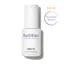 THE OTHER Aura All in 1 Moisturizer Hydratační krém