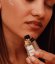TAHNYC Rozjasňující péče s 20% vitamin C Nurture Crystal C RADIANCE