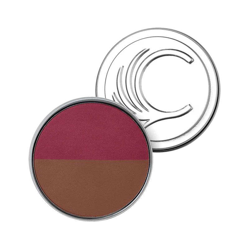 CHEEKBONE BEAUTY Balance Blush/Bronzer 9g