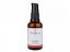 ANELA Massage oil for women in menopause HladíMe