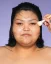 CHEEKBONE BEAUTY Unify Multi-Pencil 3g - Color: 5 Medium