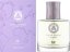 FiiLiT CAMINA - Provence Eau de Parfum