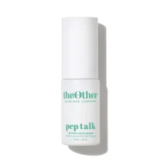 THE OTHER Pep Talk Peptide Youth Serum Sérum s peptidy