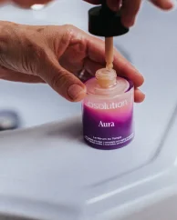 ABSOLUTION Partner in Time Set