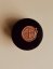 LEPAAR Rose Gold Glow Balm / Energizující rozjasňující pleťový balzám 30 ml