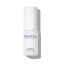THE OTHER Aura All in 1 Moisturizer Hydratační krém