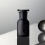 VAHY Luna Perfume
