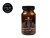 ORGANIC OASIS LAB Longevity Therapy 60 kapslí