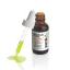 YAROK Feed Your Youth hair & scalp serum
