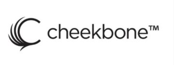 CHEEKBONE beauty