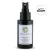 MAYA CHIA Power Fol Advanced Multi-correctional Scalp & Hair Treatment 50ml