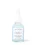 Earth Harbor CELESTINE Hydra-Peptide Replenishing Serum 20ml - Balení: klasické