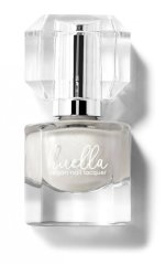 HUELLA Lak na nehty “World is my pearl”