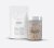 CAREIN Hair Growth Stimulator 90 capsules