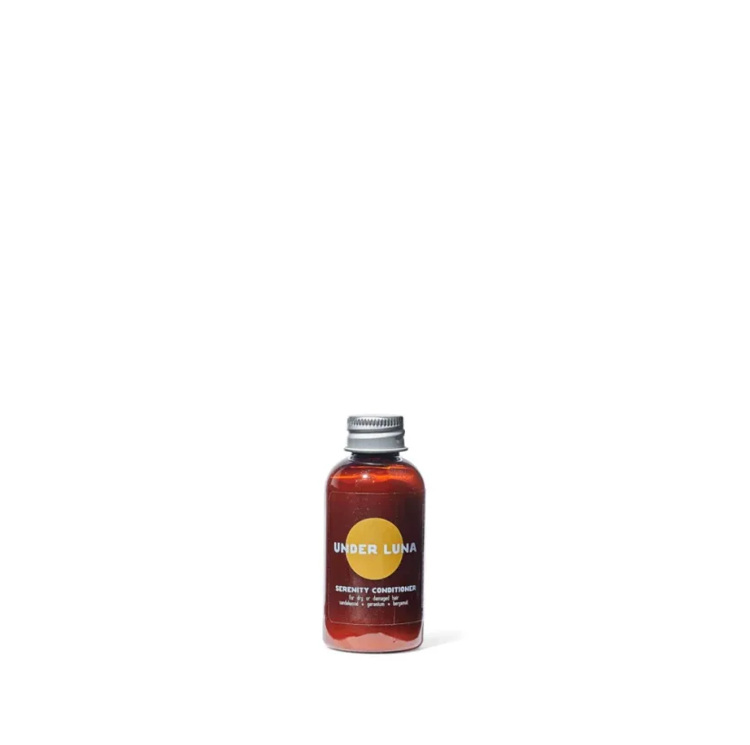UNDER LUNA Serenity Conditioner
