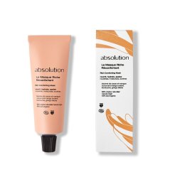 Výživná pleťová maska Le Masque Riche Réconfortant Absolution 50ml