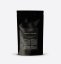 CAREIN Hormonal Acne Skin 120 capsules - Package: refill